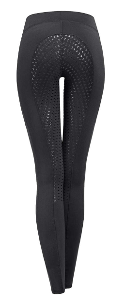 KANTRIE Reitleggings "Esther"